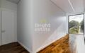 3-этажный коттедж 650 м² с отделкой