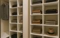 4-КОМН. КВАРТИРА С ОТДЕЛКОЙ 65.5 М² НА 9 ЭТАЖЕ