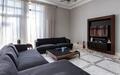 3-этажный коттедж 985 м² с отделкой