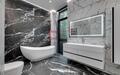 2-этажный коттедж 650 м² с отделкой