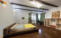 2-этажный коттедж 600 м² с отделкой