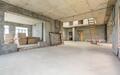 4-этажный коттедж 3 050 м² с отделкой