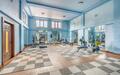 4-этажный коттедж 3 050 м² с отделкой