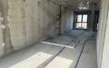 3-КОМН. КВАРТИРА БЕЗ ОТДЕЛКИ 92 М² НА 8 ЭТАЖЕ