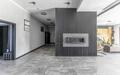 2-этажный коттедж 540 м² с отделкой