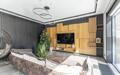 2-этажный коттедж 540 м² с отделкой