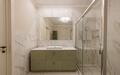 2-этажный коттедж 400 м² с отделкой