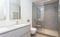 3-КОМН. КВАРТИРА С ОТДЕЛКОЙ 118 М² НА 18 ЭТАЖЕ