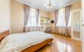 3-этажный коттедж 600 м² с отделкой
