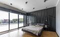 2-этажный коттедж 540 м² с отделкой