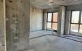 3-КОМН. КВАРТИРА БЕЗ ОТДЕЛКИ 92 М² НА 8 ЭТАЖЕ