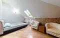 3-этажный коттедж 600 м² с отделкой