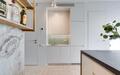 2-КОМН. КВАРТИРА С ОТДЕЛКОЙ 45 М² НА 20 ЭТАЖЕ