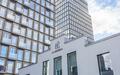 3-КОМН. КВАРТИРА С ОТДЕЛКОЙ 118 М² НА 18 ЭТАЖЕ