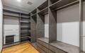 2-этажный коттедж 540 м² с отделкой