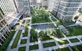 4-КОМН. КВАРТИРА С ОТДЕЛКОЙ 88 М² НА 10 ЭТАЖЕ