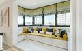 3-КОМН. КВАРТИРА С ОТДЕЛКОЙ 118.9 М² НА 11 ЭТАЖЕ