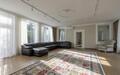 2-этажный коттедж 400 м² с отделкой