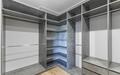 2-этажный коттедж 540 м² с отделкой