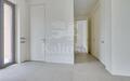 1-этажный коттедж 250 м² с отделкой