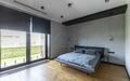 2-этажный коттедж 540 м² с отделкой