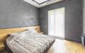 2-этажный коттедж 540 м² с отделкой