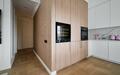 4-КОМН. КВАРТИРА С ОТДЕЛКОЙ 88 М² НА 10 ЭТАЖЕ