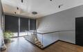 2-этажный коттедж 540 м² с отделкой