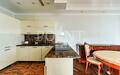 5-КОМН. КВАРТИРА С ОТДЕЛКОЙ 234 М² НА 8 ЭТАЖЕ