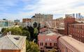 5-КОМН. КВАРТИРА С ОТДЕЛКОЙ 234 М² НА 8 ЭТАЖЕ