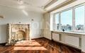 5-КОМН. КВАРТИРА С ОТДЕЛКОЙ 234 М² НА 8 ЭТАЖЕ