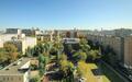 3-КОМН. КВАРТИРА С ОТДЕЛКОЙ 118.9 М² НА 11 ЭТАЖЕ
