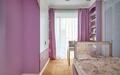 4-КОМН. КВАРТИРА С ОТДЕЛКОЙ 88 М² НА 10 ЭТАЖЕ