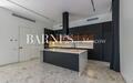 2-этажный коттедж 650 м² с отделкой