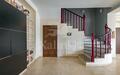 2-этажный коттедж 2 500 м² с отделкой
