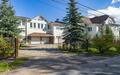 2-этажный коттедж 2 500 м² с отделкой