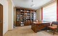 2-этажный коттедж 2 500 м² с отделкой