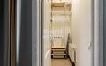 3-этажный коттедж 420 м² с отделкой