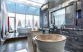 2-этажный коттедж 1 200 м² с отделкой