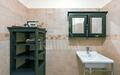 2-этажный коттедж 2 500 м² с отделкой