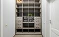3-этажный коттедж 420 м² с отделкой