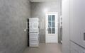 2-этажный коттедж 325 м² с отделкой
