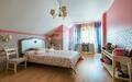 2-этажный коттедж 2 500 м² с отделкой