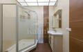2-этажный коттедж 2 500 м² с отделкой
