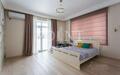 2-этажный коттедж 325 м² с отделкой
