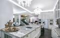 2-этажный коттедж 1 200 м² с отделкой