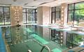 2-этажный коттедж 1 200 м² с отделкой