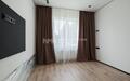 1-этажный коттедж 121 м² с отделкой
