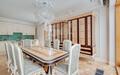 4-КОМН. КВАРТИРА С ОТДЕЛКОЙ 200 М² НА 3 ЭТАЖЕ