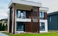 2-этажный коттедж 261 м² без отделки